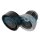 DAYCO APV3180 Riemenspanner, Keilrippenriemen