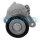 DAYCO APV3208 Riemenspanner, Keilrippenriemen