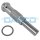 DAYCO ATB2635 Spannrolle, Zahnriemen