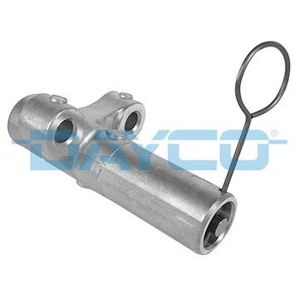 DAYCO ATB2638 Spannrolle, Zahnriemen