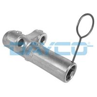 DAYCO ATB2638 Spannrolle, Zahnriemen