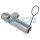 DAYCO ATB2638 Spannrolle, Zahnriemen