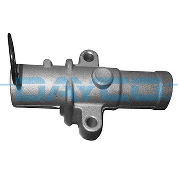 DAYCO ATB2644 Spannrolle, Zahnriemen