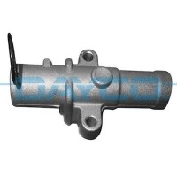 DAYCO ATB2644 Spannrolle, Zahnriemen