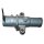 DAYCO ATB2644 Spannrolle, Zahnriemen
