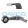 DAYCO KPV222 Keilrippenriemensatz