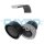 DAYCO KPV224 Keilrippenriemensatz