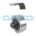 DAYCO KPV229 Keilrippenriemensatz