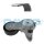 DAYCO KPV232 Keilrippenriemensatz