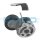 DAYCO KPV235 Keilrippenriemensatz