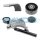 DAYCO KPV251 Keilrippenriemensatz