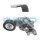 DAYCO KPV252 Keilrippenriemensatz