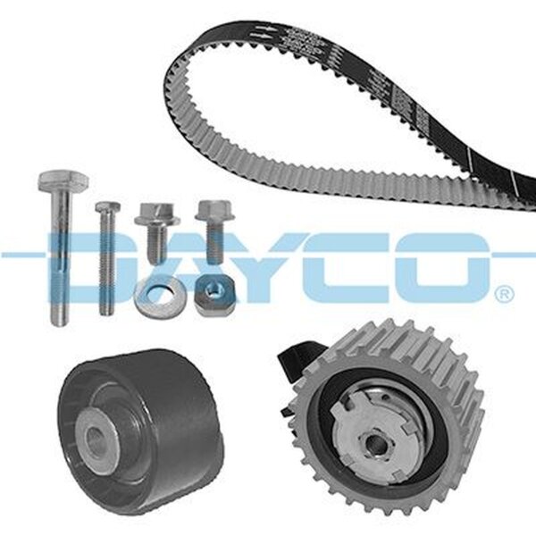 DAYCO KTB818 Zahnriemensatz