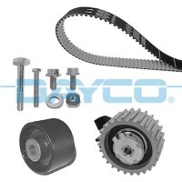 DAYCO KTB818 Zahnriemensatz
