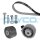 DAYCO KTB818 Zahnriemensatz