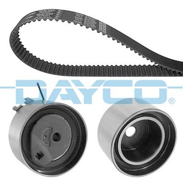 DAYCO KTB823 Zahnriemensatz