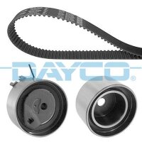 DAYCO KTB823 Zahnriemensatz