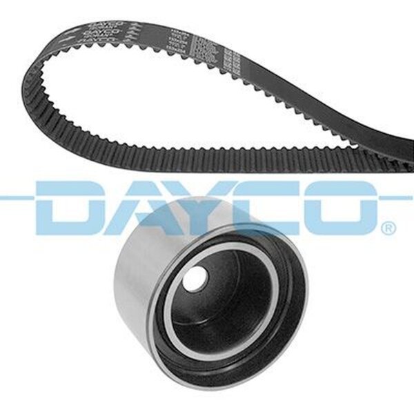 DAYCO KTB824 Zahnriemensatz