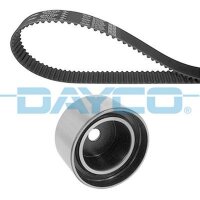 DAYCO KTB824 Zahnriemensatz