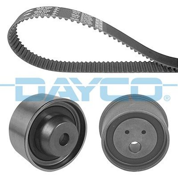 DAYCO KTB841 Zahnriemensatz
