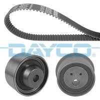 DAYCO KTB841 Zahnriemensatz