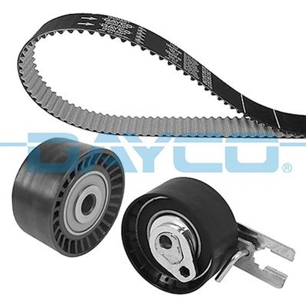 DAYCO KTB857 Zahnriemensatz