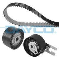 DAYCO KTB857 Zahnriemensatz