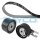 DAYCO KTB857 Zahnriemensatz