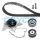 DAYCO KTBWP4770 Wasserpumpe + Zahnriemensatz