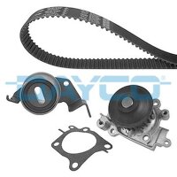 DAYCO KTBWP5430 Wasserpumpe + Zahnriemensatz