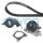 DAYCO KTBWP5430 Wasserpumpe + Zahnriemensatz