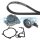 DAYCO KTBWP6320 Wasserpumpe + Zahnriemensatz