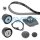 DAYCO KTBWP8990 Wasserpumpe + Zahnriemensatz