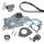 DAYCO KTBWP9650 Wasserpumpe + Zahnriemensatz