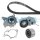 DAYCO KTBWP9661 Wasserpumpe + Zahnriemensatz