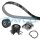 DAYCO KTBWP9670 Wasserpumpe + Zahnriemensatz