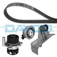 DAYCO KTBWP9750 Wasserpumpe + Zahnriemensatz