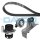 DAYCO KTBWP9750 Wasserpumpe + Zahnriemensatz
