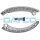 DAYCO KTC1053 Steuerkettensatz