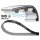DAYCO 941091 Zahnriemen
