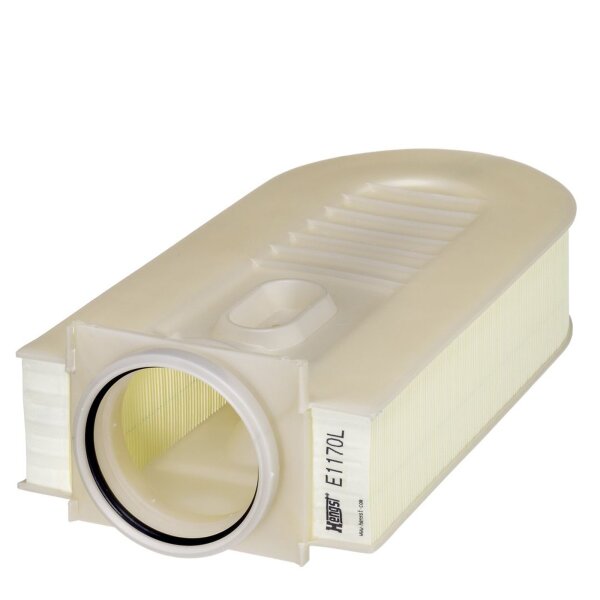 HENGST FILTER E1170L Luftfilter