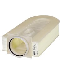 HENGST FILTER E1170L Luftfilter