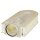HENGST FILTER E1170L Luftfilter