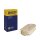 HENGST FILTER E1170L Luftfilter