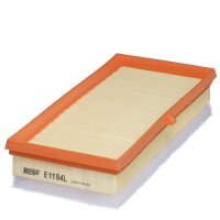 HENGST FILTER E1194L Luftfilter