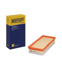 HENGST FILTER E1194L Luftfilter