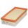 HENGST FILTER E1194L Luftfilter