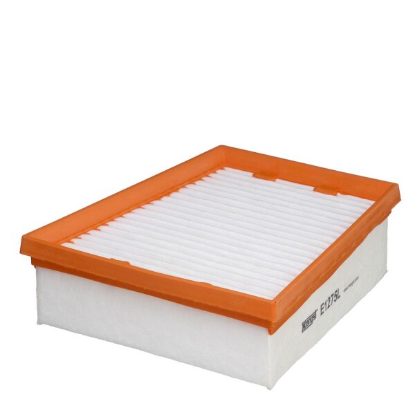 HENGST FILTER E1275L Luftfilter