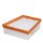 HENGST FILTER E1275L Luftfilter