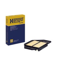 HENGST FILTER E1291L Luftfilter